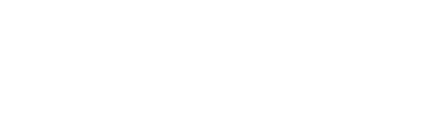 APSOT