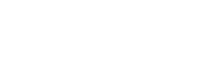 ASE