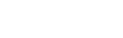 DOCTHOS
