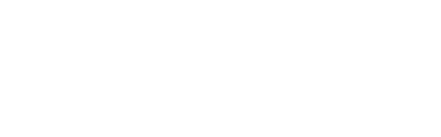 OSDIPP