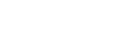 OSPJ