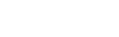 SWISS MEDICAL