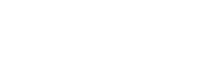 APSOT
