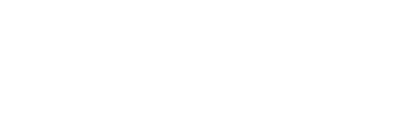 DOCTHOS