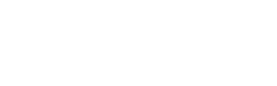 OSDIPP