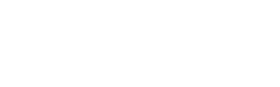OSPJ