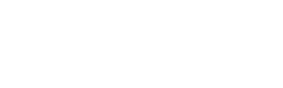 SWISS MEDICAL